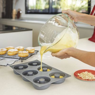 KitchenAid 4.8L Glass Bowl 5KSM5GB image(8)