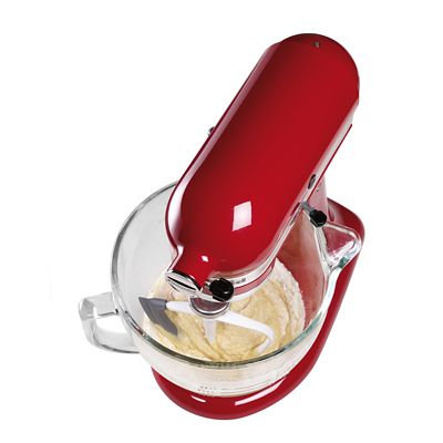 KitchenAid Flex Edge Beater Attachment 5KFE5T image(5)