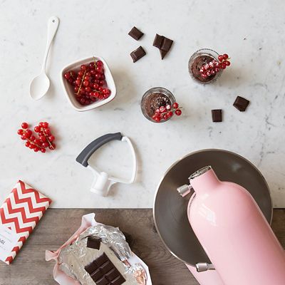 KitchenAid Flex Edge Beater Attachment 5KFE5T image(6)