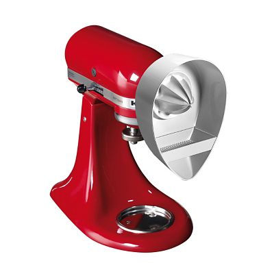 KitchenAid Citrus Juicer Attachment 5JE