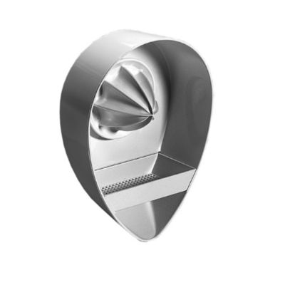 KitchenAid Citrus Juicer Attachment 5JE - (Image 2)