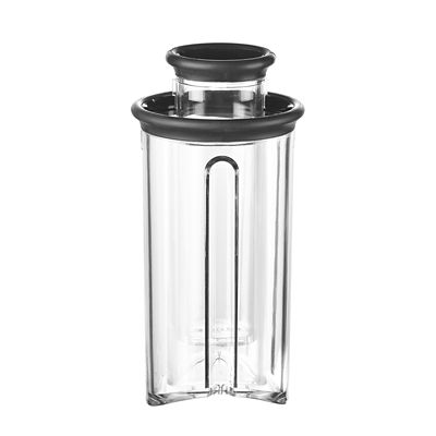 KitchenAid Slicer and Shredder Attachment 5KSMVSA alt image 12