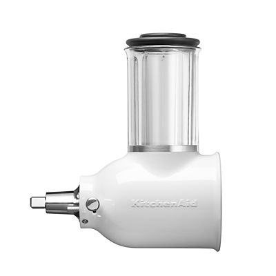 KitchenAid Slicer and Shredder Attachment 5KSMVSA alt image 8
