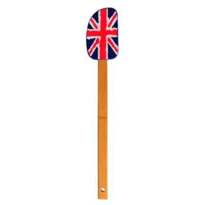 Lakeland Union Flag Spatula image(1)