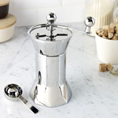 Lakeland coffee grinder hotsell