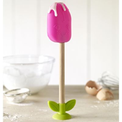 Tallulah Tulip Spoon image(1)