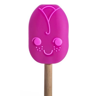 Tallulah Tulip Spoon image(2)