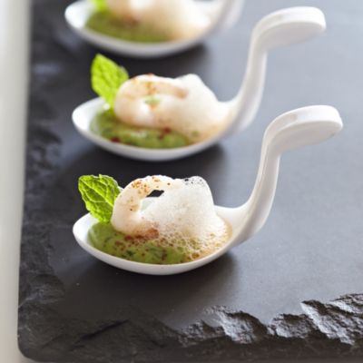 Tasting Cradles image()