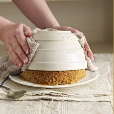 Mason Cash Easy-Grip Pudding Basin image(1)