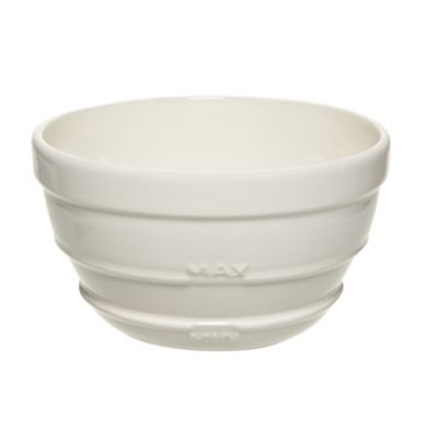 Mason Cash Easy-Grip Pudding Basin image(2)