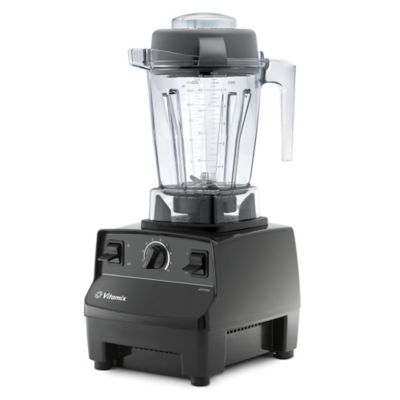 Vitamix Aspire Power Blender, Black VM0109 | Lakeland