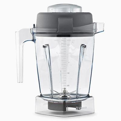 Vitamix Aspire High Power Blender Black VM0109 image(2)