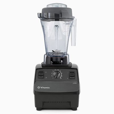 Vitamix Aspire High Power Blender Black VM0109 image(3)