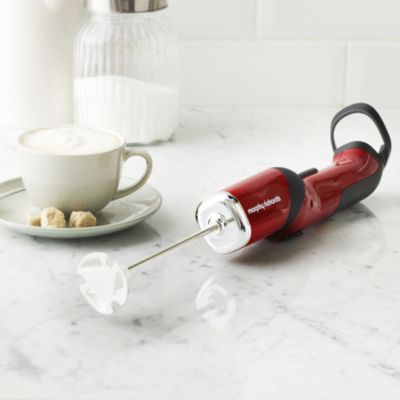 Morphy Richards 3-in-1 Mixer image(1)