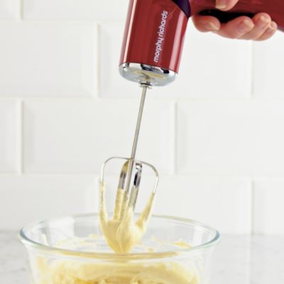 Morphy Richards 3-in-1 Mixer image(2)