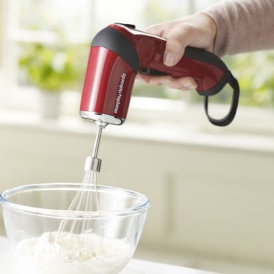 Morphy Richards 3-in-1 Mixer image(3)