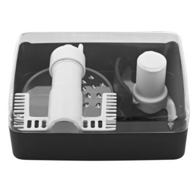 Magimix® Le Mini Plus image(2)