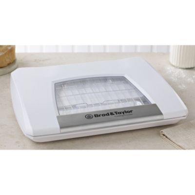 Folding Proofer image(2)