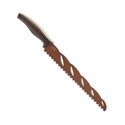 Kuhn Rikon Bread Knife Lakeland