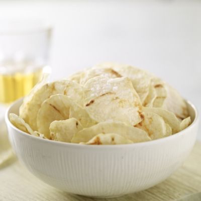 TopChips image(1)