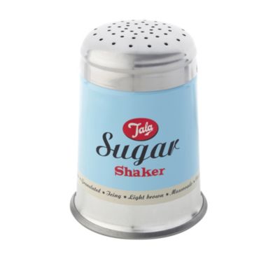 Tala Sugar Shaker Lakeland