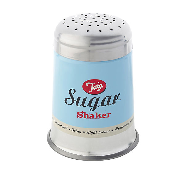 Tala Sugar Shaker image(1)