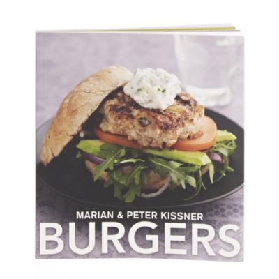Burgers image()