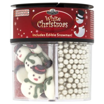 White Christmas image(1)