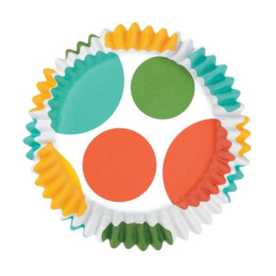 Spots ColorCups Cases image()