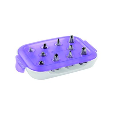 Dishwasher Tip Tray image(1)