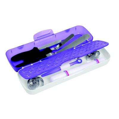 Tool Organiser image(1)
