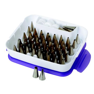 Tip Organiser image(1)