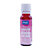 PME Pink Concentrated Natural Food Colouring 25g