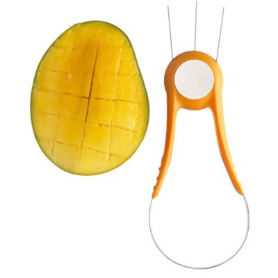 Chef'n® Mango Scoop'n Slice image(2)