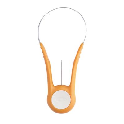 Chef'n® Mango Scoop'n Slice image(3)