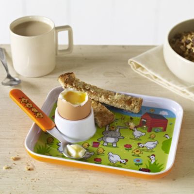 Trainee Egg Set image()