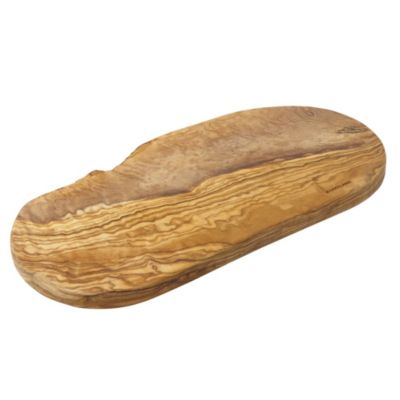 Olive Wood Platter image(2)