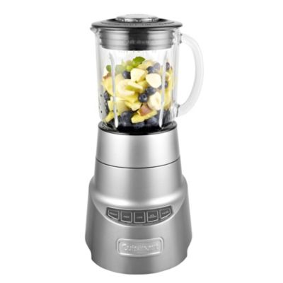 Cuisinart® Prep & Blend image(1)