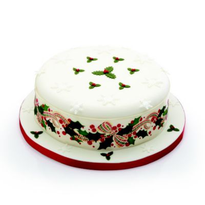 Holly Plunger Cutters image(2)