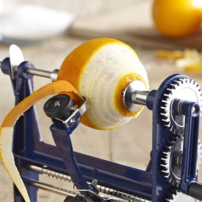 Citrus Master image(2)