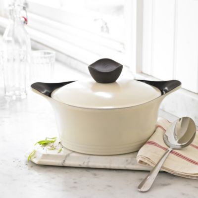 Ceramica Lightweight Oven Casserole image()
