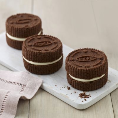 Lakeland Cookie Moulds image(1)