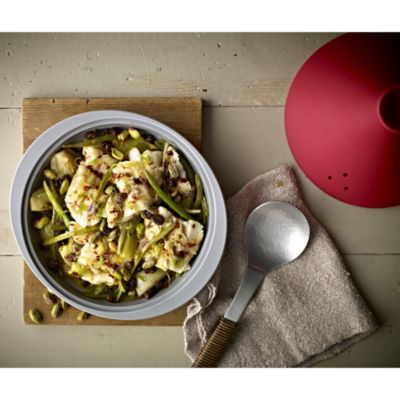 Silicone Tagine image(1)