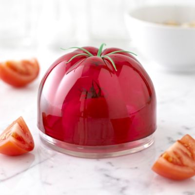 Tomato Fridge Food Saver image(2)