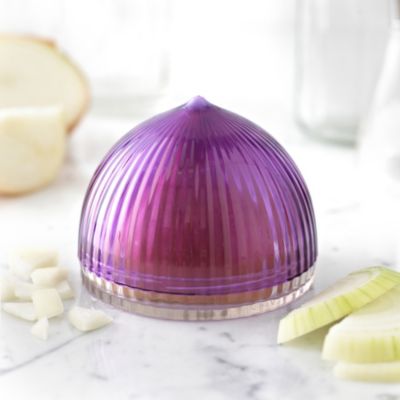 Onion Fridge Food Saver image(2)