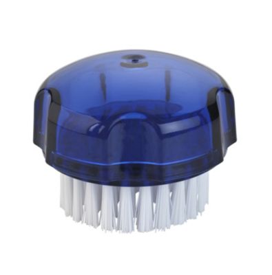 Lakeland Vegetable Brush image(1)