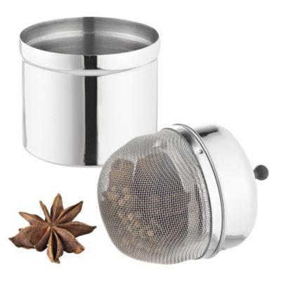 Floating Spice Infuser image(2)