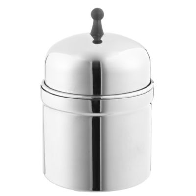 Floating Spice Infuser image(3)