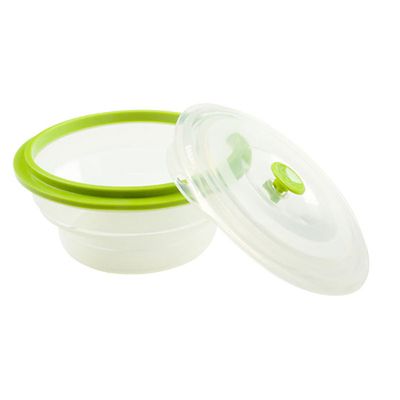 800ml Round Store and More Container image(2)