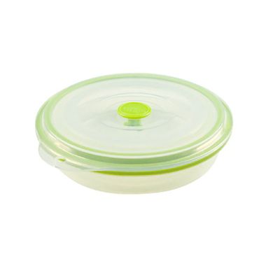 800ml Round Store and More Container image(3)